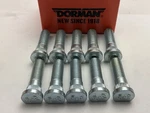 (10) Dorman 610-474 Wheel Lug Studs New. Price: $22.49.