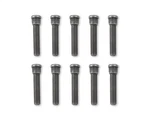 Mr Gasket 4311 Competition Wheel Stud New. Price: $63.39.