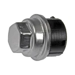 611-639.1 Dorman Lug Nut Cover For Pontiac Grand Am Buick Park Avenue Firebird New. Price: $18.21.