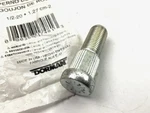 Dorman 610-159 Wheel Lug Stud New. Price: $6.29.