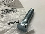 Dorman 610-482 Wheel Lug Stud New. Price: $6.29.
