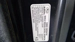 Used Spare Tire Wheel Fits: 2024 Subaru Forester 17X4 Steel Compact. Price: $122.80.