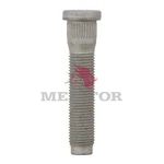 Meritor 20X2627 Whl Stud M14 New. Price: $27.03.