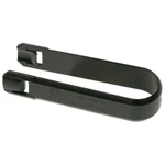 8D0-012-244 Genuinexl Pliers For Vw Audi A4 Quattro A6 A8 Volkswagen Beetle 98 New. Price: $22.37.