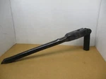 Gm 25606055 Oem Interior-rear-wrench New. Price: $30.00.
