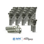 Set Of 20 Wheel Lug Stud 14MMX1.5 For Toyota Lexus Sequoia Tundra LS500H 06-16 New. Price: $75.49.