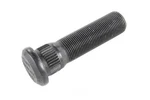 Wheel Lug Stud New. Price: $30.80.