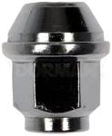Dorman 611-303CD Wheel Nut M12-1.50 Capped 19 Mm Hex 32.1 Length New. Price: $19.32.