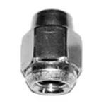 Lug Nut, Chrome Capped, Only 4312-586-71 New. Price: $14.78.