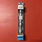 Nuts Superior Locking Multi-fit Steel Wheel 12MM X 1.5 30-2231 302231 Remanufactured. Price: $13.99.