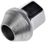 Wheel Lug Nut Dorman 611-307 New. Price: $107.99.