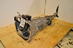 2022-2023-2024 Toyota GR86 6-SPEED Rwd Manual Transmission Jdm FA24. Used. Price: $995.00.