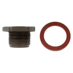 Dorman 090-061 Autograde Transfer Case Oil Drain Plugs New. Price: $17.40.