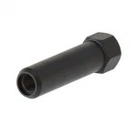 Camso Wheel Lug Nut M12-1.25 (1178-12-B075) New. Price: $16.95.
