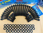 Arp 145-3606 Head Bolt Kit Mopar Big Block & 383 400 413 426 440 Wedge New. Price: $114.66.