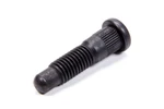 Wilwood Brakes 230 10990 5 8 Wheel Stud New. Price: $25.60.