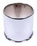 Gorilla 4.9IN Open End Cap HC205 New. Price: $27.66.