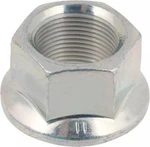 Genuine Nissan Axle Nut 40262-2Y00A New. Price: $6.78.