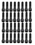 Jesel BLT-21750-32 Bolt, 32PC, 5/16-18 X 1.250" T-45 New. Price: $60.00.