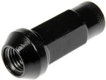 For 1982-1984, 1988-1991 Oldsmobile Cutlass Calais Lug Nut Dorman 91171PPKY 1983 New. Price: $47.90.