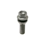 46654 Febi Lug Bolt For Volvo V90 Cross Country S60 XC60 V60 XC90 S90 S80 XC70 New. Price: $24.28.