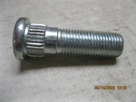 Wheel Lug Stud Dorman 610-378 New. Price: $6.89.