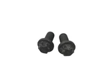 Genuine Land Rover Defender/discovery 5/4/RANGE Hex.head Bolt (2) LR010697 New. Price: $13.33.