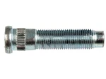 Front Wheel Stud 21NCTCH98 For E250 Econoline Club Wagon 1984 1985 1986 1987 New. Price: $22.10.