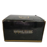 Nib 32 Pc 14 X 1.5 Thread Black Metal Lugz Spiked Nuts Full Installation Kit New. Price: $150.00.