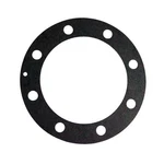 World American WA07-8116 Gasket Axle Stop New. Price: $18.00.
