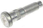 Wheel Lug Stud Dorman 610-279 New. Price: $59.99.
