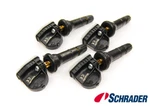 Tpms Ez Sensor (X4)RUBBER For Buick Verano 2012-2017 13589597 New. Price: $99.98.