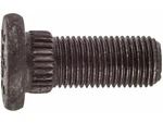 For 1976-1987 Subaru Standard Wheel Stud Ptc 14535KSGX 1977 1978 1979 1980 1981 New. Price: $15.62.