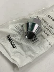 Dorman 611-979 Wheel Lug Nut New. Price: $7.19.