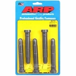 Arp 300-7724 Nascar Speed Wheel Stud Kit New. Price: $154.28.