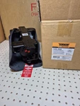 Dorman 949-500 Air Suspension Compressor Nissan Armada 2005-15 QX56 2004-10 Remanufactured. Price: $160.00.