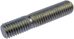 Dorman 966-332 Stud New. Price: $14.00.