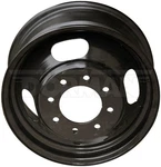 Dorman 939-181 Wheel For 03-20 Express 3500 4500 Savana New. Price: $189.39.