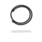 A06-69135-012 Harness C For Freightliner New. Price: $43.10.