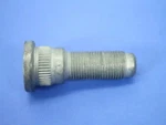 Genuine Mopar Wheel Stud 6036668AA New. Price: $12.38.