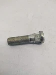 Dorman 610-289.1 Wheel Stud New. Price: $15.75.