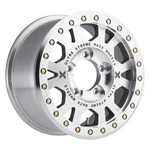 15" Ultra 103M X103 Xtreme 15X6.5 Wheel 5X205 -25.5MM New. Price: $757.86.