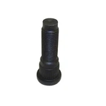 Crown Automotive 6036424AA Front Rear Wheel Stud For Jeep Wrangler/commander New. Price: $29.99.