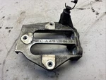 Detroit Diesel DD15 Mounting Support Bracket A472 150 04 73 Made Usa Used. Price: $70.00.