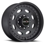 Vision Wheel Hauler 19.5X7.5 8X170 0MM Matte Black 81C-9770MB0 New. Price: $335.83.