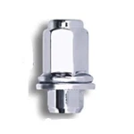 Gorilla 73137TXLB New. Price: $28.03.
