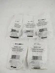 Dorman 611-089.1 Wheel Nut Pack Of 5 New. Price: $19.00.