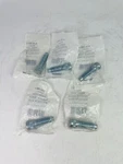 Dorman 610-390.1 Front Wheel Lug Stud Rear M12-1.75 Nos (pack Of 5) New. Price: $21.95.