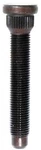 Moroso Performance 46160 Wheel Stud Kit New. Price: $34.86.