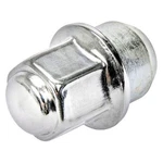 Dorman 611-306 Chrome E-t/ultra Seat Dometop Capped Lug Nuts New. Price: $84.19.